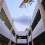 274529086_2503998716397519_4185975837957884577_n