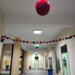 274707727_2503998879730836_484962471807107561_n