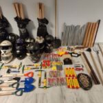 Θεσσαλονίκη-19χρονος-1-1068×692