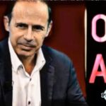 273af8ca-5fd2-46f8-81e5-faecad3042aa