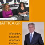 275566799_323010636513715_4483859868800766707_n