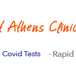 BANNER_700x150cm (1)