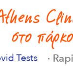 banner_1200x200px (2)