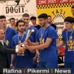 277255525_511441150427523_1373644031041537593_n