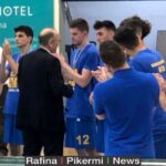 277850411_3134040886911970_3536664112413940693_n