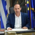 159695698_328393365667413_8970967137464788550_n