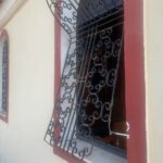 277831975_532242868496687_2463716133549134000_n