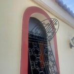 277833434_1662694164066383_6610537614472409863_n