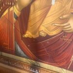 278021853_720291382494844_8953193030185377869_n