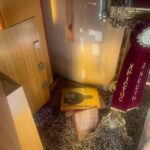 278738594_996942447606847_9067672119636311568_n