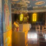 278868610_333967368653576_3730038014397312145_n