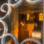 279306738_755489129191503_316470701526413973_n