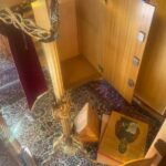 279325252_410145433928857_5200959676084144167_n