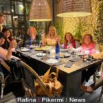 279366828_716494409394036_8532152021123162959_n