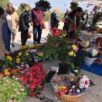 279648749_10229507377654787_7050331462795898749_n