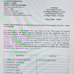 279714477_7565338280172925_4889096165851848354_n