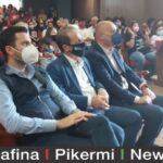 280131308_1046462349615511_3548359870131922721_n