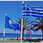 280654713_5181074001959745_5712435939054752170_n