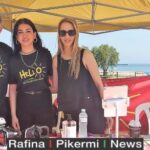 281164463_546672720228248_1312821932602468759_n