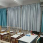 283947286_4016863715105590_8193245214249718908_n