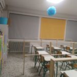 284071969_4016863961772232_425621486464251163_n