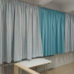 284106022_4016863818438913_3761718466657321036_n