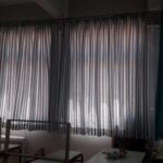 284156060_4016864211772207_3525028481555814395_n