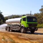 277816903_5097046620411211_1374970749894921867_n