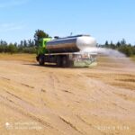 278173802_5097046743744532_5202186623048842526_n