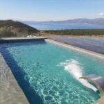 278225689_5109857732463433_7386210716543530117_n