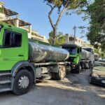 279132898_5146949435420929_2109334392477353279_n