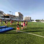 285348921_1011299396193770_2134975538204535336_n