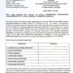 285491908_3373386799562390_5899997676187995221_n