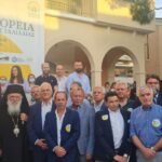 285506649_7738275499545868_1970252736981389138_n