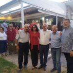 287247907_10226268508717596_3718977935374649435_n