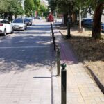 287601585_3179492319004867_8487493635008216034_n (2)