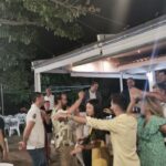 288628526_10226268520797898_1502290985472320905_n