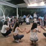 289271318_10226268521077905_4811813043983623612_n