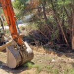 290614658_7865835300123220_425260459092027097_n