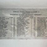 290953175_528673159051297_510702001272071472_n