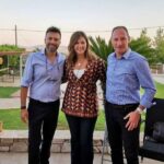 291868598_10160175175839583_7446422592279842436_n