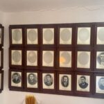 292330112_764811261336994_1507289836026827414_n