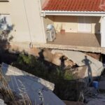 292456965_7894828307223919_8662378313657614087_n