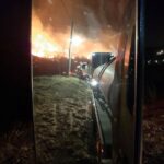 293734163_10221887808812760_315435025857437876_n