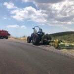 293815779_7906732026033547_7393901825166928905_n