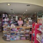 87a8ca44-1674-4502-a437-be5a33b86105