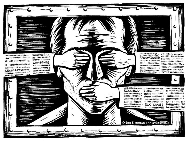 Μαθήματα δημοκρατίας από την διοίκηση του Οργανισμού Λιμένος Ραφήνας- σβήνει τα σχόλια που δεν της αρέσουν
