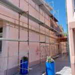 297324664_10230077288982214_1205086637337200115_n