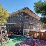 297414245_10230077288902212_9001519754225074006_n (2)