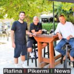 301146309_617083103187209_6131470801189329443_n